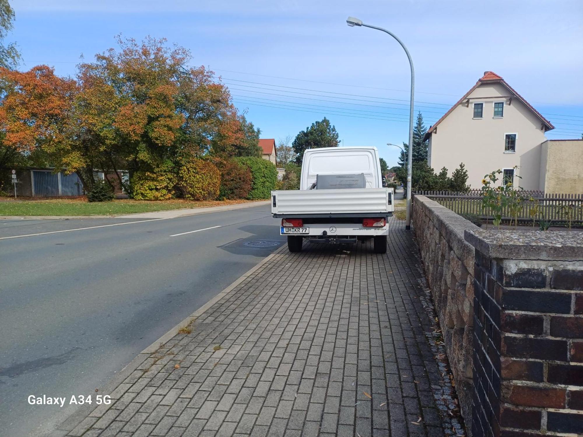 Monteurwohnung Patzer Hermsdorf  Exterior foto